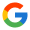 Integration with Google